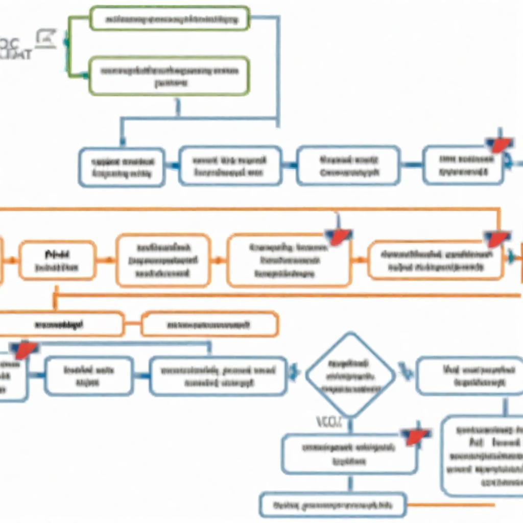 The midstream clean catch (MSCC) is considered the best method for collecting urine specimens because it reduces the risk of contamination from bacteria on the skin or genitals. Contamination can lead to false-positive results, which may cause unnecessary treatment with antibiotics or further testing. MSCC also ensures that the urine sample reflects the true state of the bladder and the urinary tract, as the first and last portions of urine may contain cells, mucus, or debris that are not indicative of infection or disease. MSCC is easy to perform, non-invasive, and cost-effective, making it the preferred choice for most urine tests