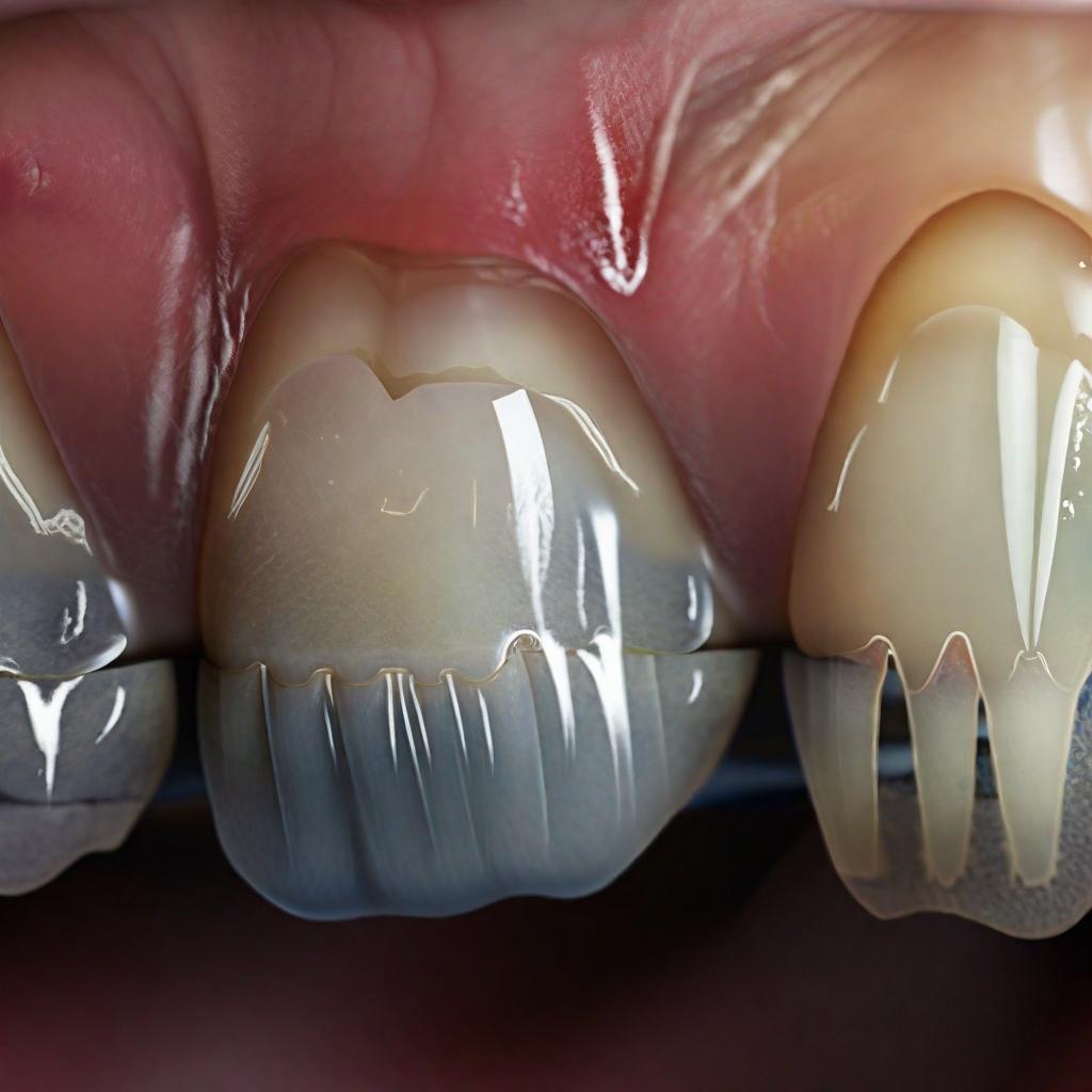 Class III restorations are indicated for defects located on the proximal surface of anterior teeth that do not affect the incisal edge. They are generally formed with composite resin or ionomer cement, and they require minimal tooth preparation and retention. Class III restorations can be challenging to perform, especially when the margins are deep subgingival or the contact area is involved. Various techniques and materials have been proposed to overcome these difficulties, such as layering and curing methods, putty matrix technique, and specialized matrix systems