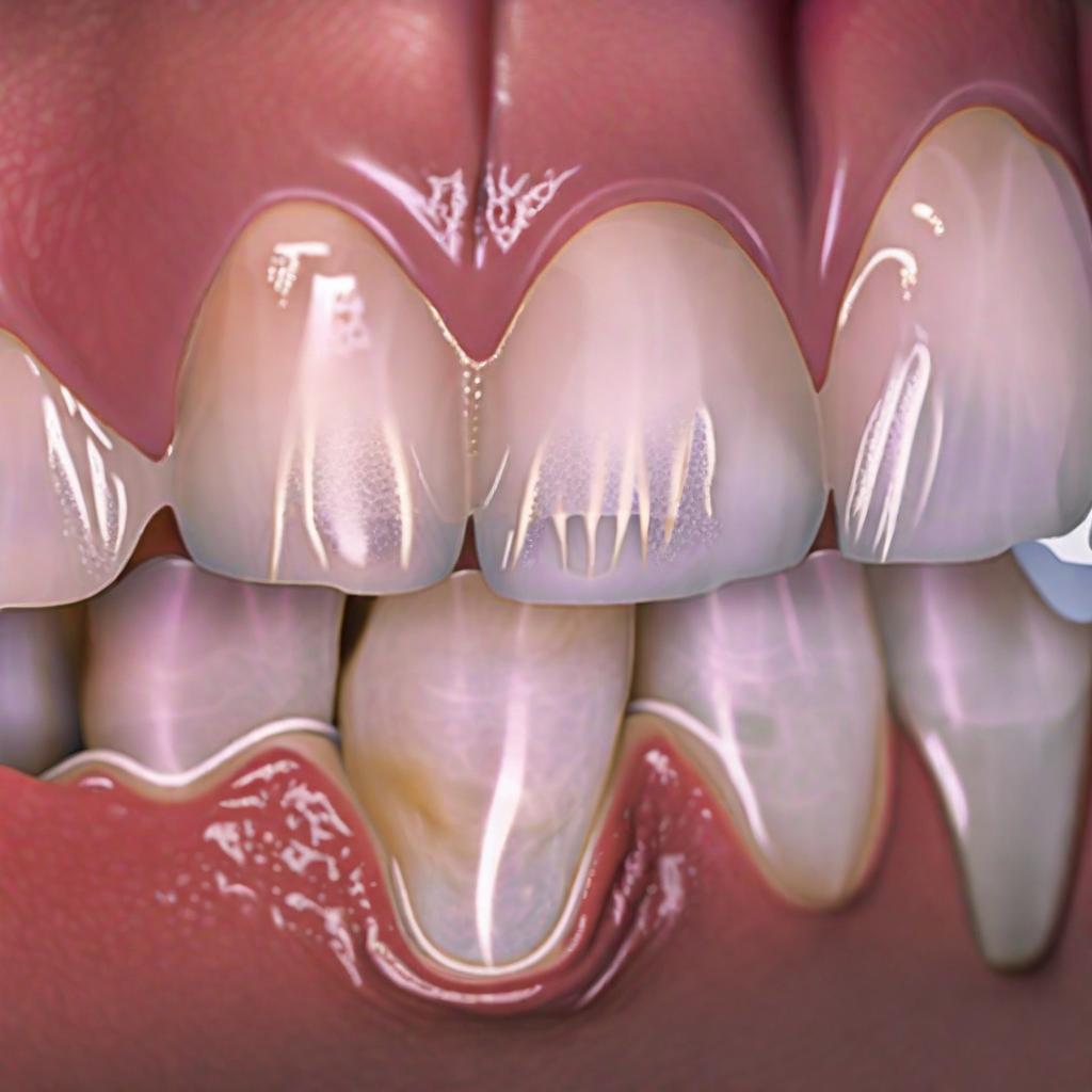 Class III restorations are indicated for defects located on the proximal surface of anterior teeth that do not affect the incisal edge. They are generally formed with composite resin or ionomer cement, and they require minimal tooth preparation and retention. Class III restorations can be challenging to perform, especially when the margins are deep subgingival or the contact area is involved. Various techniques and materials have been proposed to overcome these difficulties, such as layering and curing methods, putty matrix technique, and specialized matrix systems